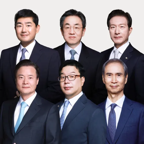 광주변호사 74인의 변호사소개